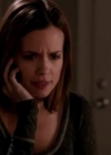 VampireDiariesWorld-dot-org_ArmyWives7x10-0986.jpg