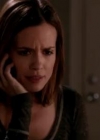 VampireDiariesWorld-dot-org_ArmyWives7x10-0987.jpg