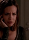 VampireDiariesWorld-dot-org_ArmyWives7x10-0988.jpg