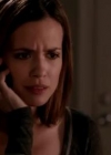 VampireDiariesWorld-dot-org_ArmyWives7x10-0989.jpg