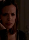 VampireDiariesWorld-dot-org_ArmyWives7x10-0990.jpg