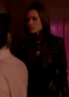 VampireDiariesWorld-dot-org_ArmyWives7x10-0995.jpg