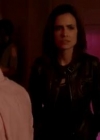 VampireDiariesWorld-dot-org_ArmyWives7x10-0996.jpg