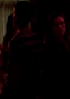 VampireDiariesWorld-dot-org_ArmyWives7x10-1000.jpg