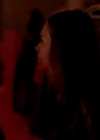 VampireDiariesWorld-dot-org_ArmyWives7x10-1003.jpg