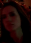 VampireDiariesWorld-dot-org_ArmyWives7x10-1008.jpg