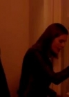 VampireDiariesWorld-dot-org_ArmyWives7x10-1011.jpg