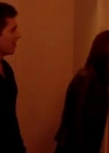 VampireDiariesWorld-dot-org_ArmyWives7x10-1014.jpg