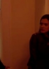 VampireDiariesWorld-dot-org_ArmyWives7x10-1016.jpg