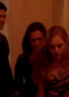 VampireDiariesWorld-dot-org_ArmyWives7x10-1018.jpg