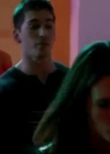 VampireDiariesWorld-dot-org_ArmyWives7x10-1021.jpg