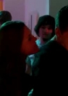 VampireDiariesWorld-dot-org_ArmyWives7x10-1031.jpg