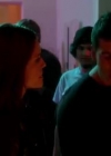 VampireDiariesWorld-dot-org_ArmyWives7x10-1032.jpg