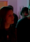 VampireDiariesWorld-dot-org_ArmyWives7x10-1033.jpg