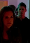 VampireDiariesWorld-dot-org_ArmyWives7x10-1034.jpg