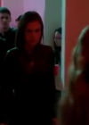 VampireDiariesWorld-dot-org_ArmyWives7x10-1038.jpg