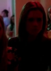 VampireDiariesWorld-dot-org_ArmyWives7x10-1041.jpg