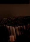 VampireDiariesWorld-dot-org_ArmyWives7x10-1057.jpg