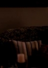 VampireDiariesWorld-dot-org_ArmyWives7x10-1058.jpg