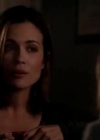 VampireDiariesWorld-dot-org_ArmyWives7x10-1124.jpg