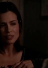 VampireDiariesWorld-dot-org_ArmyWives7x10-1145.jpg