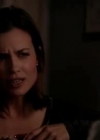 VampireDiariesWorld-dot-org_ArmyWives7x10-1146.jpg