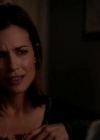VampireDiariesWorld-dot-org_ArmyWives7x10-1148.jpg