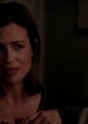 VampireDiariesWorld-dot-org_ArmyWives7x10-1150.jpg
