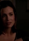 VampireDiariesWorld-dot-org_ArmyWives7x10-1162.jpg