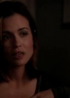 VampireDiariesWorld-dot-org_ArmyWives7x10-1163.jpg