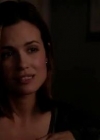 VampireDiariesWorld-dot-org_ArmyWives7x10-1164.jpg