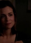 VampireDiariesWorld-dot-org_ArmyWives7x10-1165.jpg
