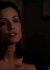 Filename=VampireDiariesWorld-dot-org_ArmyWives7x10-1169.jpg
Filesize=8KiB
Dimensions=480x272
Date added=Jun 28, 2013 VampireDiariesWorld-dot-org_ArmyWives7x10-1169.jpg