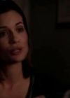 Filename=VampireDiariesWorld-dot-org_ArmyWives7x10-1170.jpg
Filesize=8KiB
Dimensions=480x272
Date added=Jun 28, 2013 VampireDiariesWorld-dot-org_ArmyWives7x10-1170.jpg