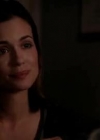 VampireDiariesWorld-dot-org_ArmyWives7x10-1171.jpg