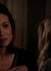 VampireDiariesWorld-dot-org_ArmyWives7x10-1188.jpg