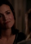 Filename=VampireDiariesWorld-dot-org_ArmyWives7x10-1201.jpg
Filesize=9KiB
Dimensions=480x272
Date added=Jun 28, 2013 VampireDiariesWorld-dot-org_ArmyWives7x10-1201.jpg