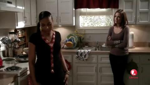 VampireDiariesWorld-dot-org_ArmyWives7x11-0064.jpg