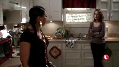 VampireDiariesWorld-dot-org_ArmyWives7x11-0066.jpg