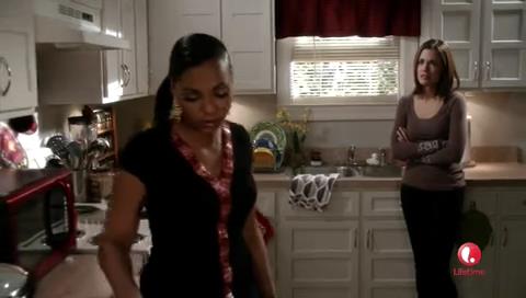 VampireDiariesWorld-dot-org_ArmyWives7x11-0067.jpg