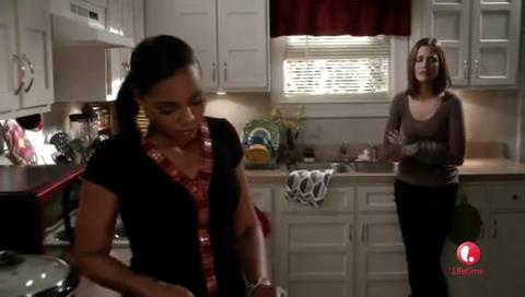 VampireDiariesWorld-dot-org_ArmyWives7x11-0068.jpg