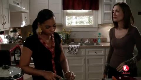 VampireDiariesWorld-dot-org_ArmyWives7x11-0070.jpg