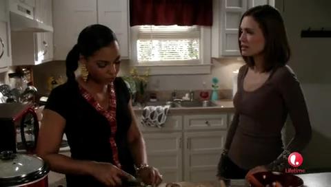 VampireDiariesWorld-dot-org_ArmyWives7x11-0071.jpg