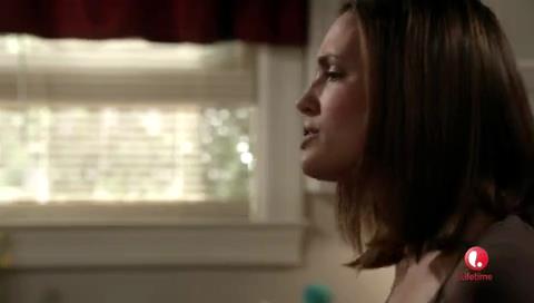 VampireDiariesWorld-dot-org_ArmyWives7x11-0094.jpg