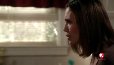 VampireDiariesWorld-dot-org_ArmyWives7x11-0095.jpg