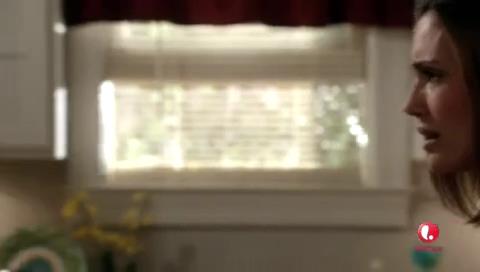 VampireDiariesWorld-dot-org_ArmyWives7x11-0096.jpg
