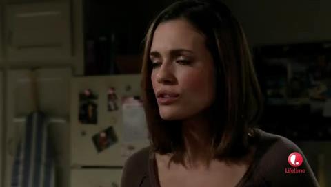 VampireDiariesWorld-dot-org_ArmyWives7x11-0102.jpg