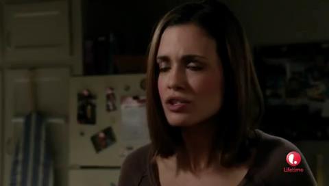 VampireDiariesWorld-dot-org_ArmyWives7x11-0103.jpg