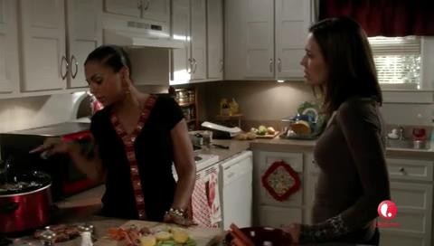 VampireDiariesWorld-dot-org_ArmyWives7x11-0106.jpg