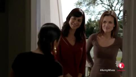 VampireDiariesWorld-dot-org_ArmyWives7x11-0321.jpg